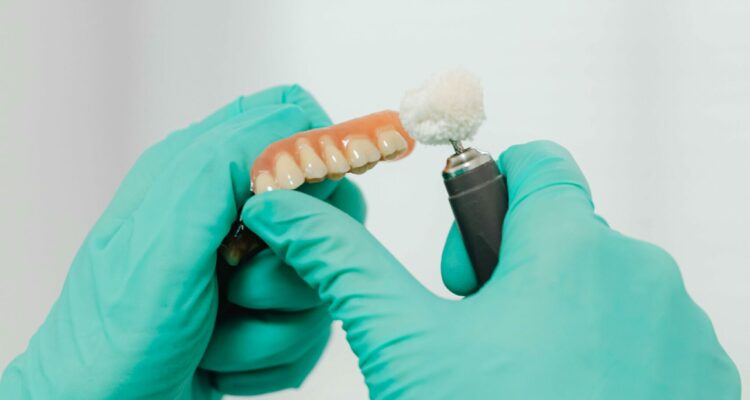 Protesi Dentali | Servizi | Studio Dentistico Stramesi | Milano Protesi Dentali | Servizi | Studio Dentistico Stramesi | Milano