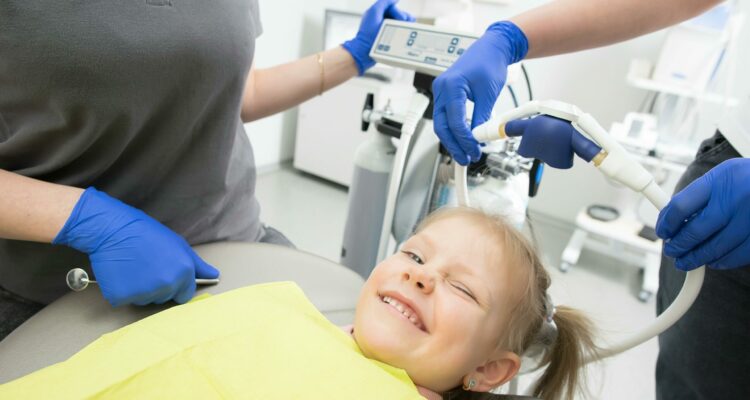 Pedodonzia | Servizi | Studio Dentistico Stramesi | Milano Pedodonzia | Servizi | Studio Dentistico Stramesi | Milano