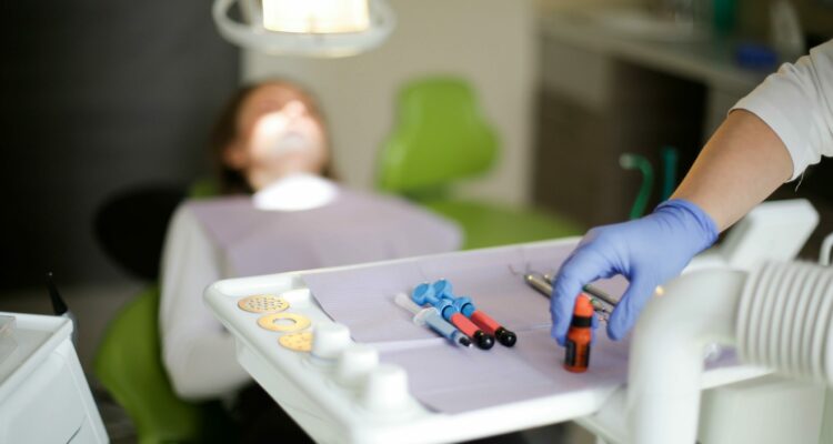 Chirurgia Orale | Servizi | Studio Dentistico Stramesi Chirurgia Orale | Servizi | Studio Dentistico Stramesi