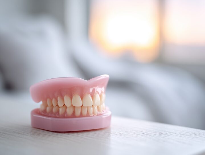 Erosione Acida: cosa è - Studio Dentistico Stramesi Milano Blog