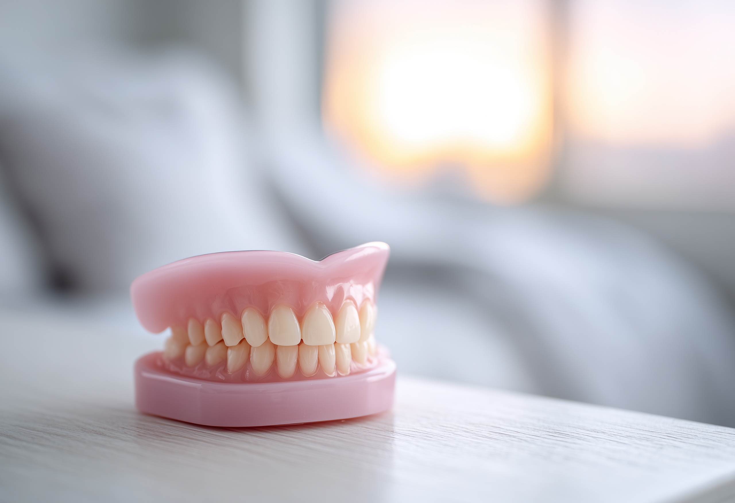 Erosione Acida: cosa è - Studio Dentistico Stramesi Milano Blog